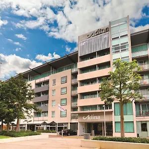 Aparthotel Adina ****