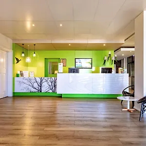 3* Hotel Ibis Styles Mt Isa Verona