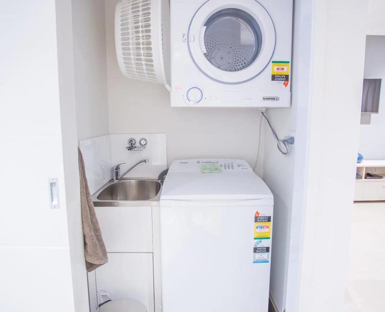 Spinifex Motel And Serviced Apartments Mount Isa